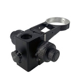 TP-FO5BP Coarse And Fine Focus Ring 76mm with rail travel TP-FO5BP Coarse And Fine Focus Ring 76mm with rail travel