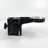 TP-FO5BP Coarse And Fine Focus Ring 76mm with rail travel TP-FO5BP Coarse And Fine Focus Ring 76mm with rail travel