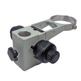 TP-FO5 Coarse And Fine Focus Ring 76mm TP-FO5 Coarse And Fine Focus Ring 76mm