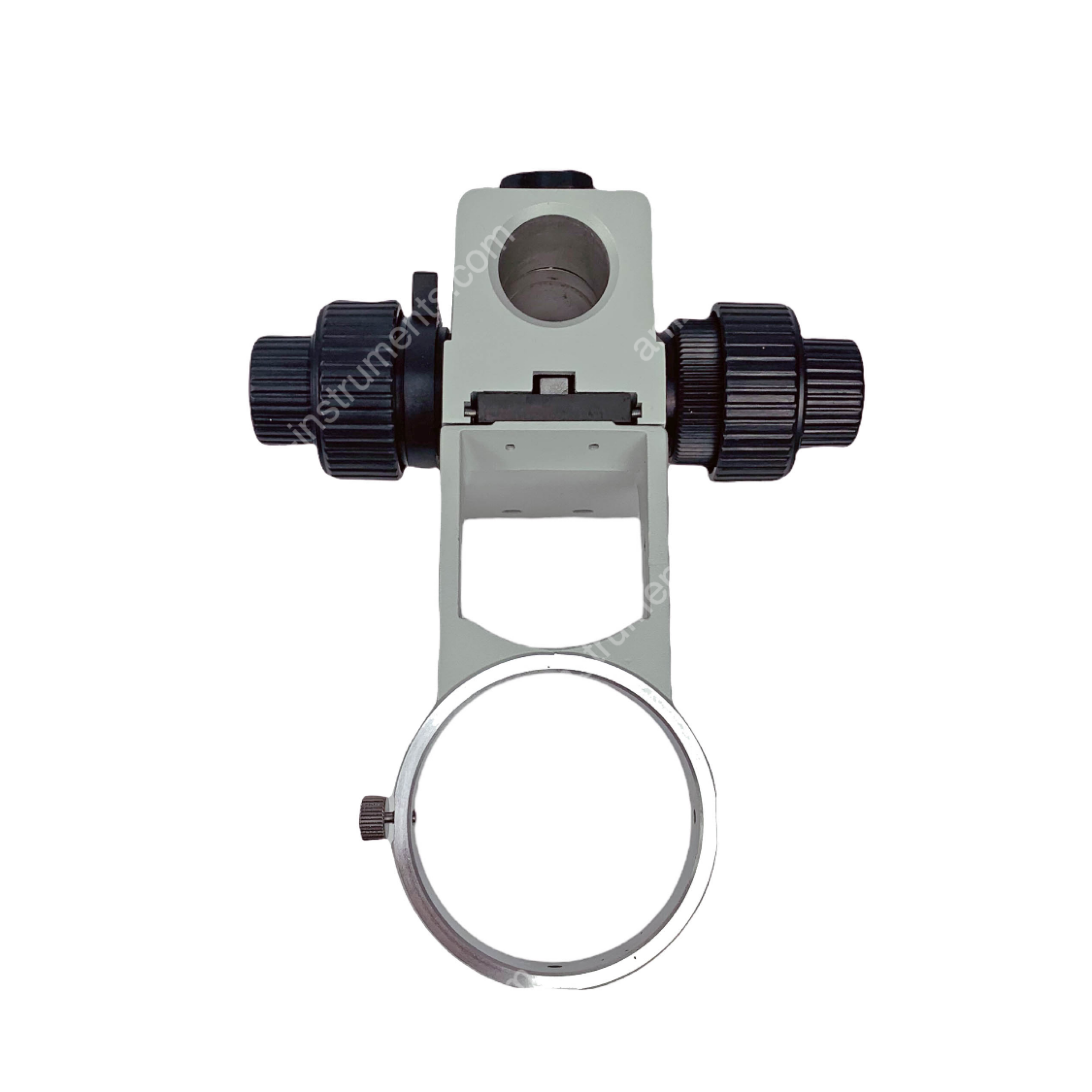 TP-FO5 Coarse And Fine Focus Ring 76mm TP-FO5 Coarse And Fine Focus Ring 76mm