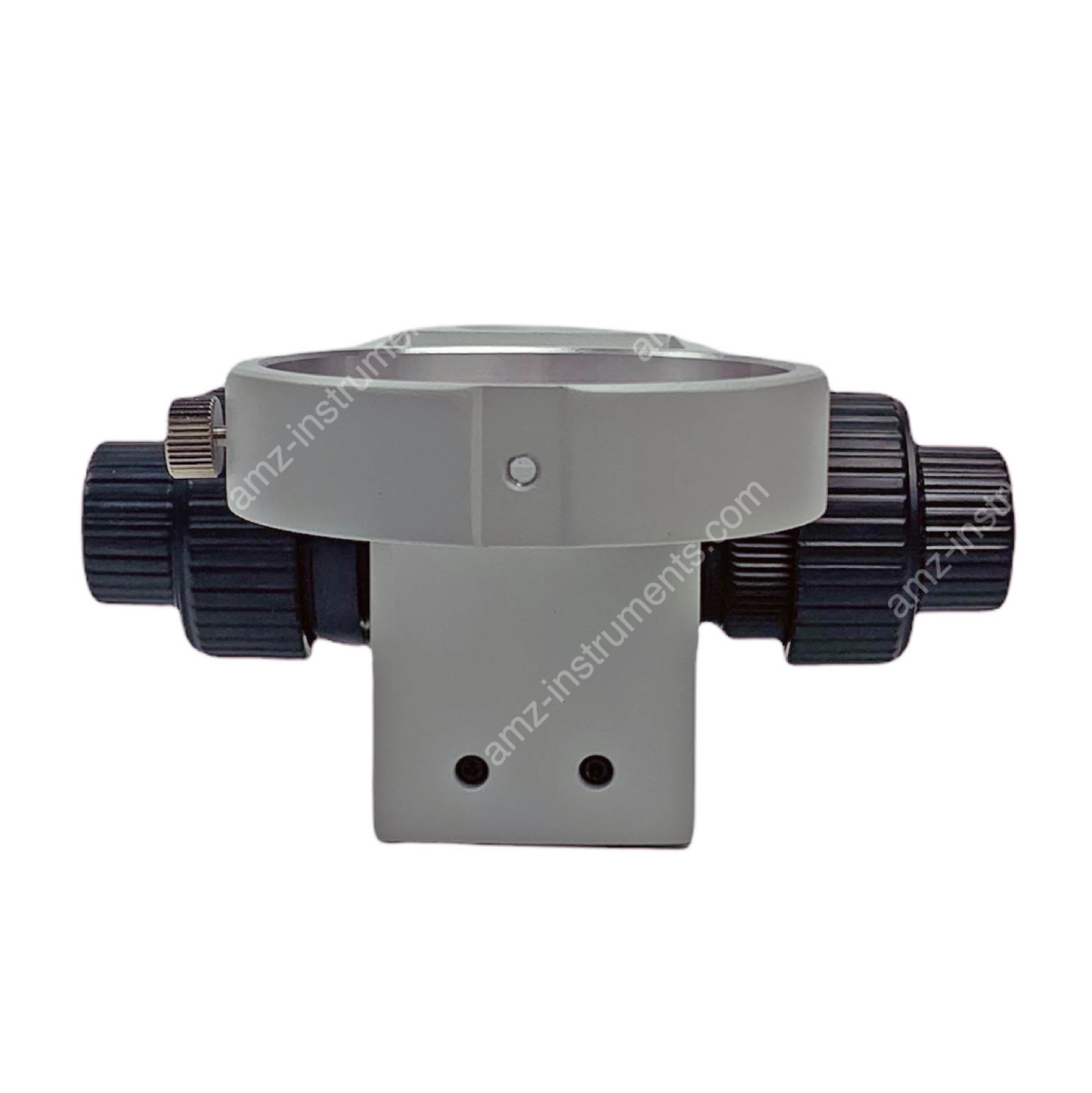 TP-FO5 Coarse And Fine Focus Ring 76mm TP-FO5 Coarse And Fine Focus Ring 76mm