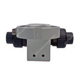 TP-FO5 Coarse And Fine Focus Ring 76mm TP-FO5 Coarse And Fine Focus Ring 76mm