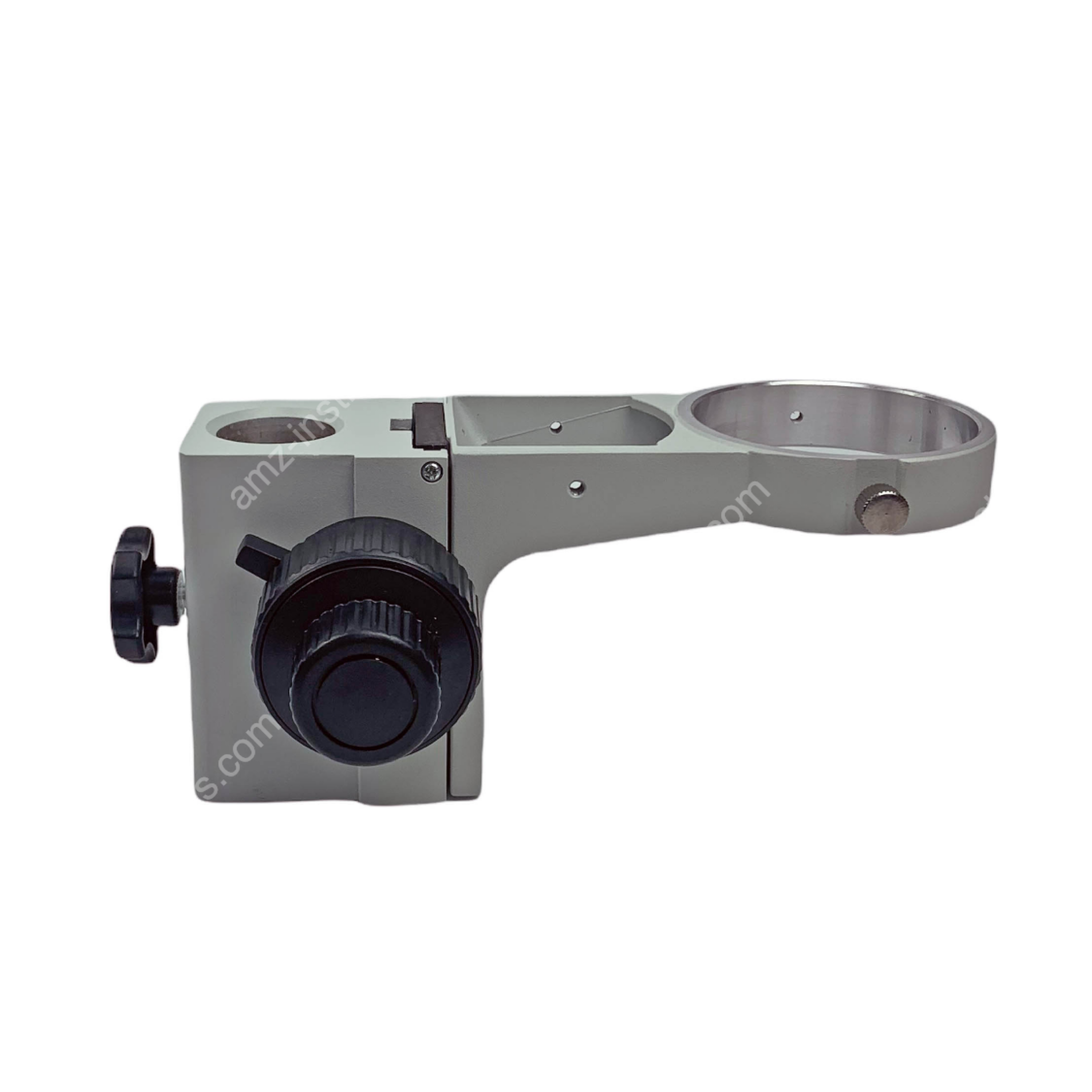 TP-FO5 Coarse And Fine Focus Ring 76mm TP-FO5 Coarse And Fine Focus Ring 76mm