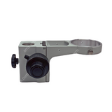 TP-FO5 Coarse And Fine Focus Ring 76mm TP-FO5 Coarse And Fine Focus Ring 76mm