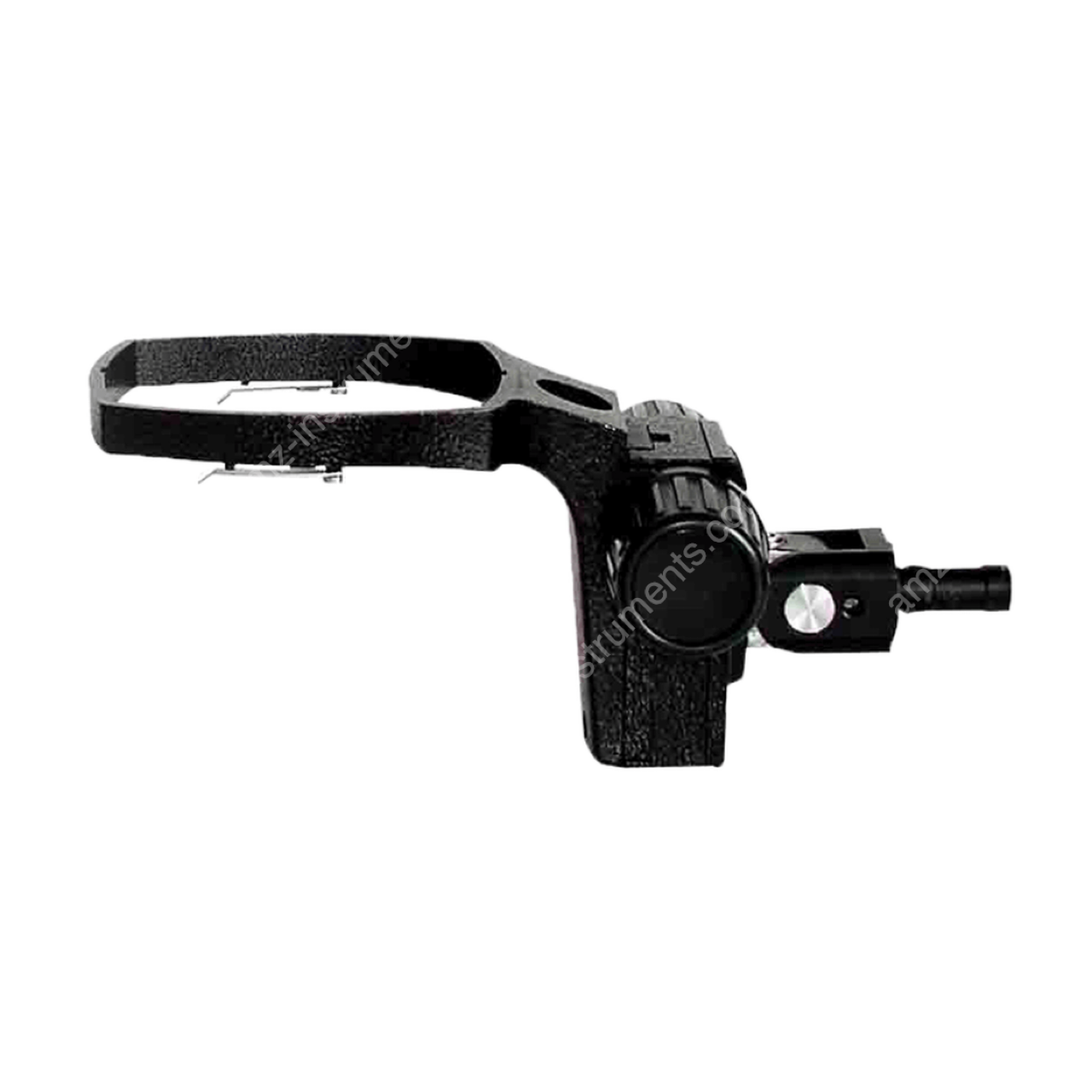 TP-FO9 Microsope Focus Ring TP-FO9 Microsope Focus Ring