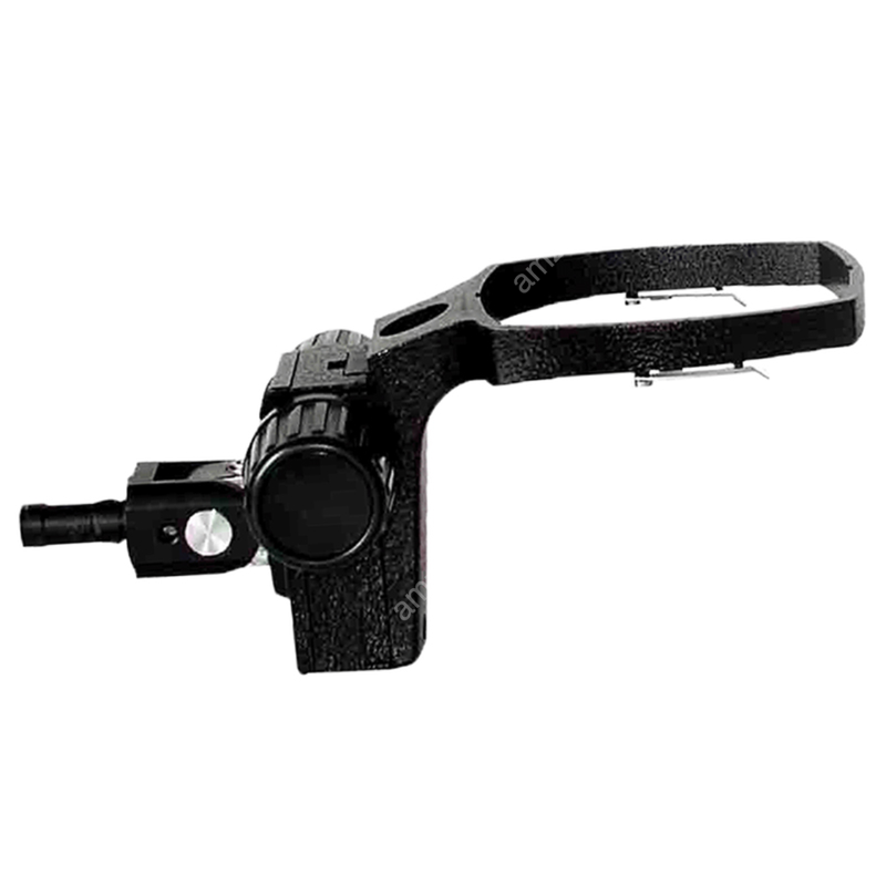 TP-FO9 Microsope Focus Ring TP-FO9 Microsope Focus Ring