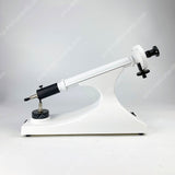 WDP-LED Disc Polarimeter with LED Lamp WDP-LED Disc Polarimeter with LED Lamp