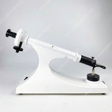 WDP-LED Disc Polarimeter with LED Lamp WDP-LED Disc Polarimeter with LED Lamp