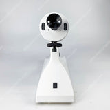 WDP-LED Disc Polarimeter with LED Lamp WDP-LED Disc Polarimeter with LED Lamp