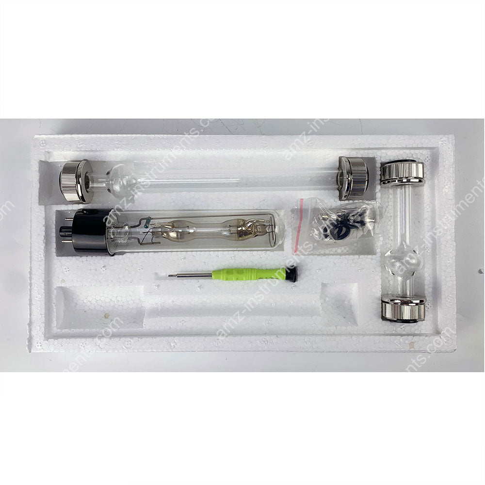 WDP-SL Disc Polarimeter with Sodium Lamp WDP-SL Disc Polarimeter with Sodium Lamp