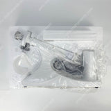 WDP-SL Disc Polarimeter with Sodium Lamp WDP-SL Disc Polarimeter with Sodium Lamp