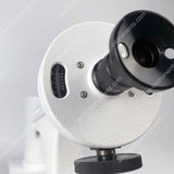 WDP-SL Disc Polarimeter with Sodium Lamp WDP-SL Disc Polarimeter with Sodium Lamp