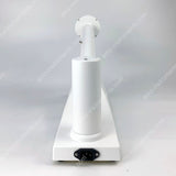 WDP-SL Disc Polarimeter with Sodium Lamp WDP-SL Disc Polarimeter with Sodium Lamp