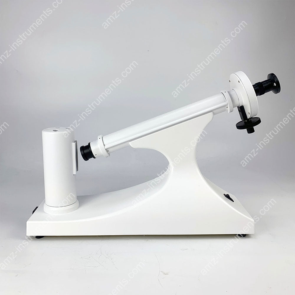 WDP-SL Disc Polarimeter with Sodium Lamp WDP-SL Disc Polarimeter with Sodium Lamp
