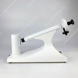 WDP-SL Disc Polarimeter with Sodium Lamp WDP-SL Disc Polarimeter with Sodium Lamp