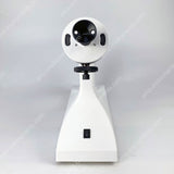 WDP-SL Disc Polarimeter with Sodium Lamp WDP-SL Disc Polarimeter with Sodium Lamp