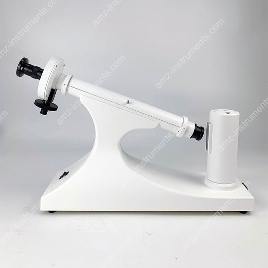 WDP-SL Disc Polarimeter with Sodium Lamp