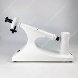 WDP-SL Disc Polarimeter with Sodium Lamp WDP-SL Disc Polarimeter with Sodium Lamp