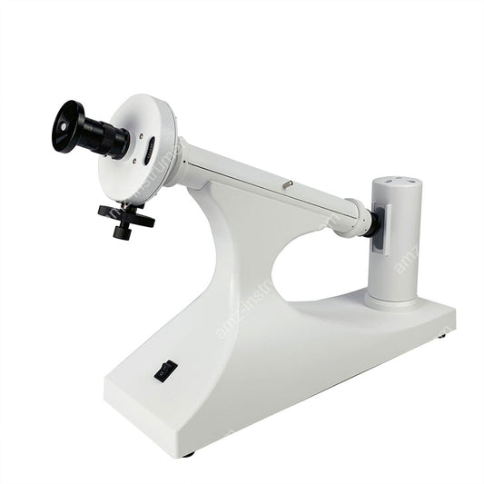 WDP-SL Disc Polarimeter with Sodium Lamp