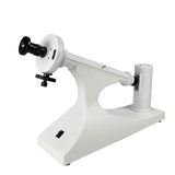 WDP-SL Disc Polarimeter with Sodium Lamp WDP-SL Disc Polarimeter with Sodium Lamp