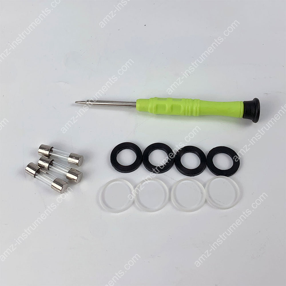 WDP-SL Disc Polarimeter with Sodium Lamp WDP-SL Disc Polarimeter with Sodium Lamp