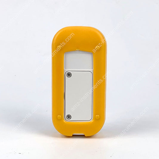 XR-TE-94 Портативные цифровые рефрактометры