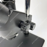 ZM0745T-B3 0.7X-4.5X Greenough Opticl Zoom тринокулярный стереомикроскоп ZM0745T-B3 0.7X-4.5X Greenough Opticl Zoom тринокулярный стереомикроскоп