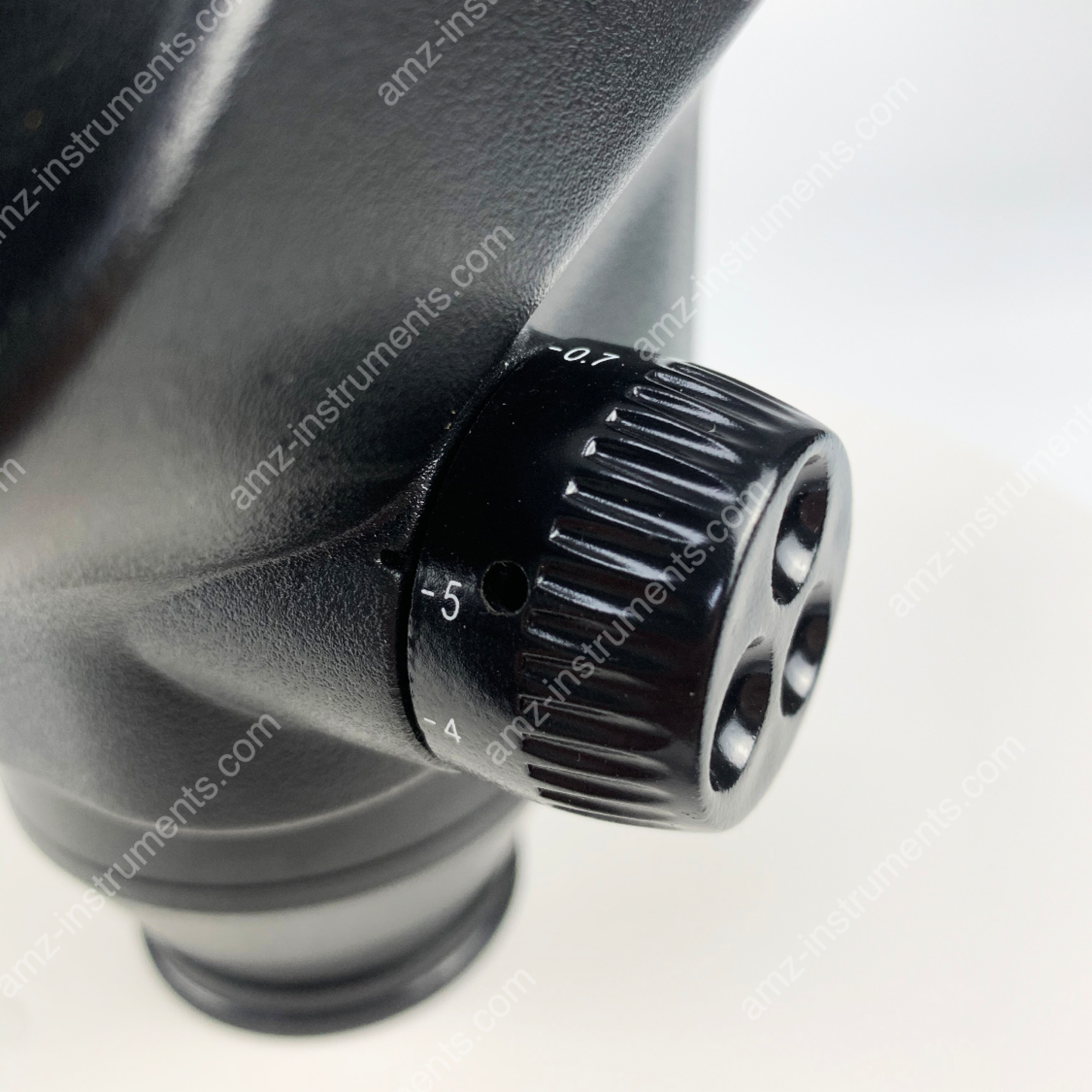 ZM-0750BH Бинокулярная стереомикроскопическая головка с увеличением 0,7x-5,0x ZM-0750BH Бинокулярная стереомикроскопическая головка с увеличением 0,7x-5,0x