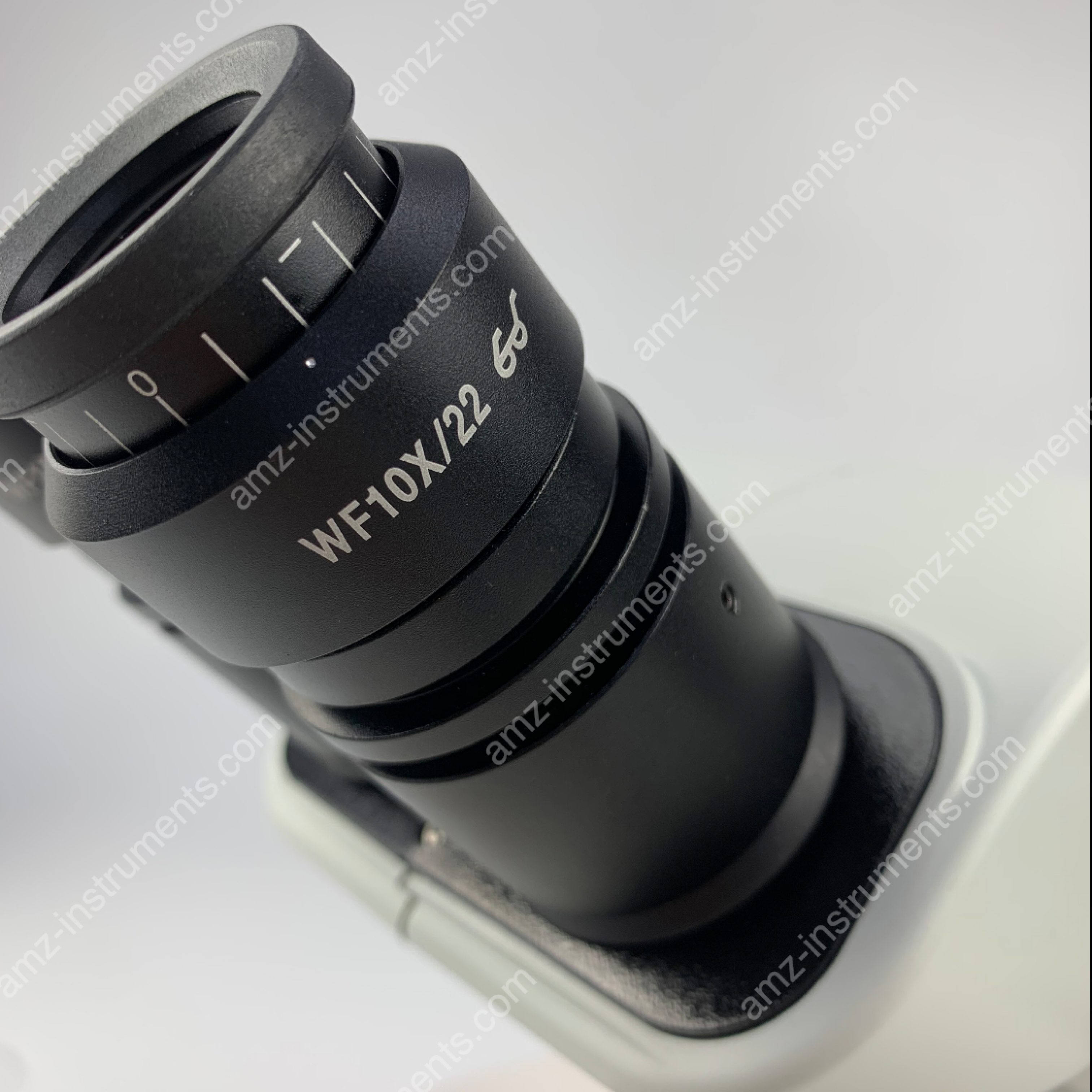 ZM-6745BH 6.7X-45X Ultimate парфокальная бинокулярная стереозум-головка микроскопа ZM-6745BH 6.7X-45X Ultimate парфокальная бинокулярная стереозум-головка микроскопа