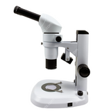 Бинокулярный стереомикроскоп ZM-80 с зумом и параллельным световым путем Галилея «бесконечность»  Бинокулярный стереомикроскоп ZM-80 с зумом и параллельным световым путем Галилея «бесконечность»