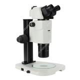 ZM-X90 0.75-13.5X стереомикроскоп исследовательского класса ZM-X90 0.75-13.5X стереомикроскоп исследовательского класса