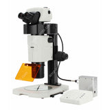 ZM-X90 0.75-13.5X стереомикроскоп исследовательского класса ZM-X90 0.75-13.5X стереомикроскоп исследовательского класса