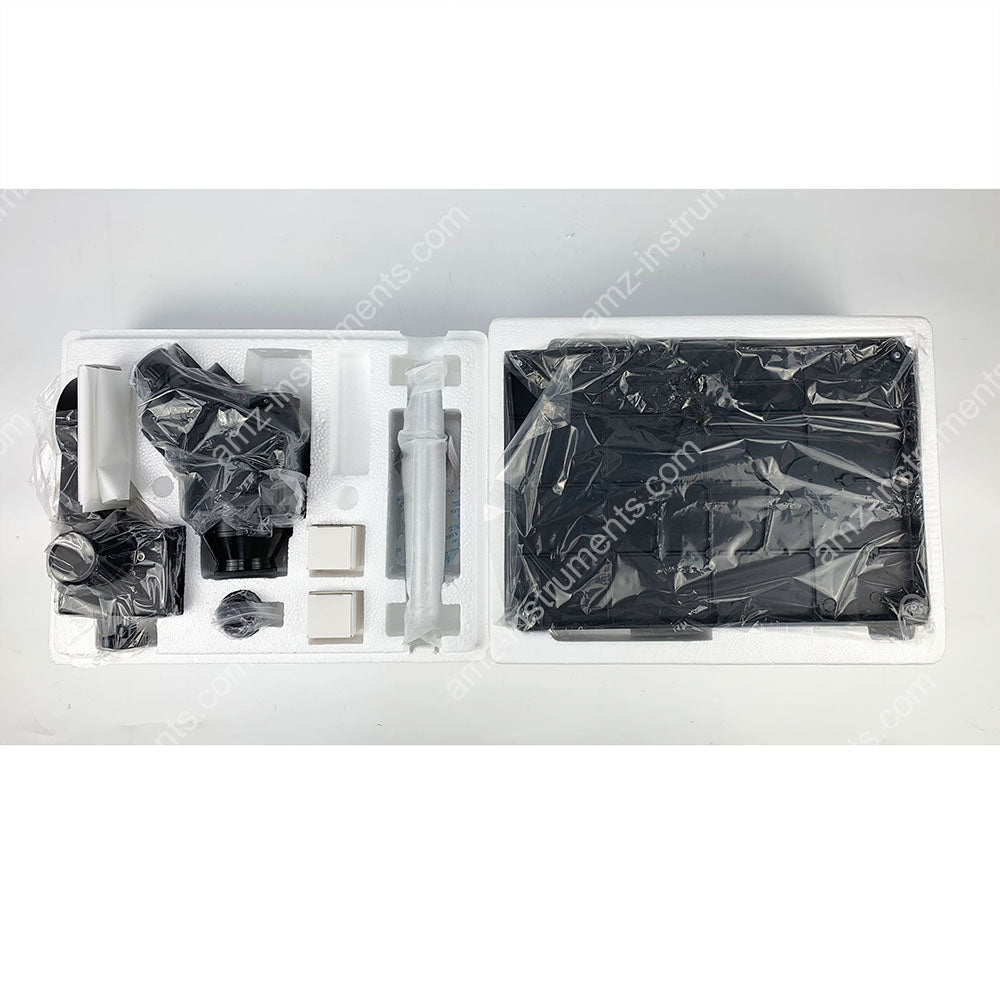 ZM0745T-B3 0.7X-4.5X Greenough Opticl Zoom тринокулярный стереомикроскоп ZM0745T-B3 0.7X-4.5X Greenough Opticl Zoom тринокулярный стереомикроскоп