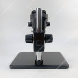 Бинокулярный стереомикроскоп ZM0750BH-B3 Zoom 0,7x-5,0x Бинокулярный стереомикроскоп ZM0750BH-B3 Zoom 0,7x-5,0x