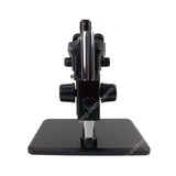 ZM0750TH-B3 Zoom 0.7x-5.0x Trinocular Stereo Microscope ZM0750TH-B3 Zoom 0.7x-5.0x Trinocular Stereo Microscope