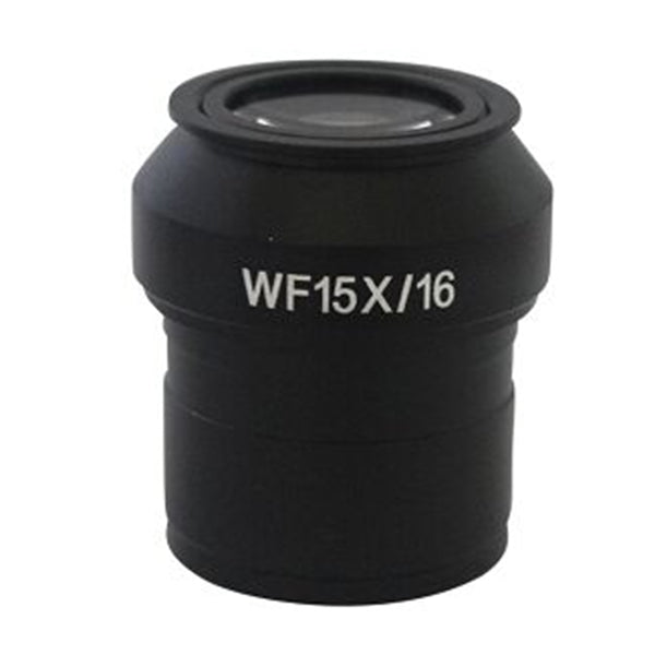 ZM0850-15EX 15X16mm Focusing Microscope Eyepiece ZM0850-15EX 15X16mm Focusing Microscope Eyepiece