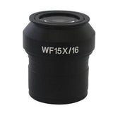 ZM0850-15EX 15X16mm Focusing Microscope Eyepiece ZM0850-15EX 15X16mm Focusing Microscope Eyepiece