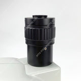 ZM6565T-D5 0.65X-6.5X Zoom Stereo Microscope ZM6565T-D5 0.65X-6.5X Zoom Stereo Microscope