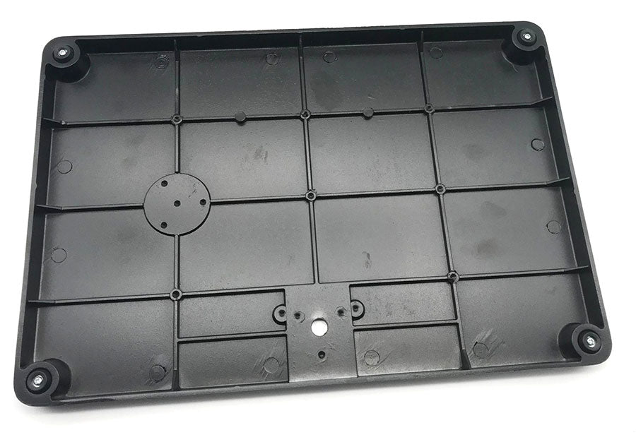 Монокулярный стереомикроскоп ZML45-B2 с увеличением 0,7x-4,5x Монокулярный стереомикроскоп ZML45-B2 с увеличением 0,7x-4,5x