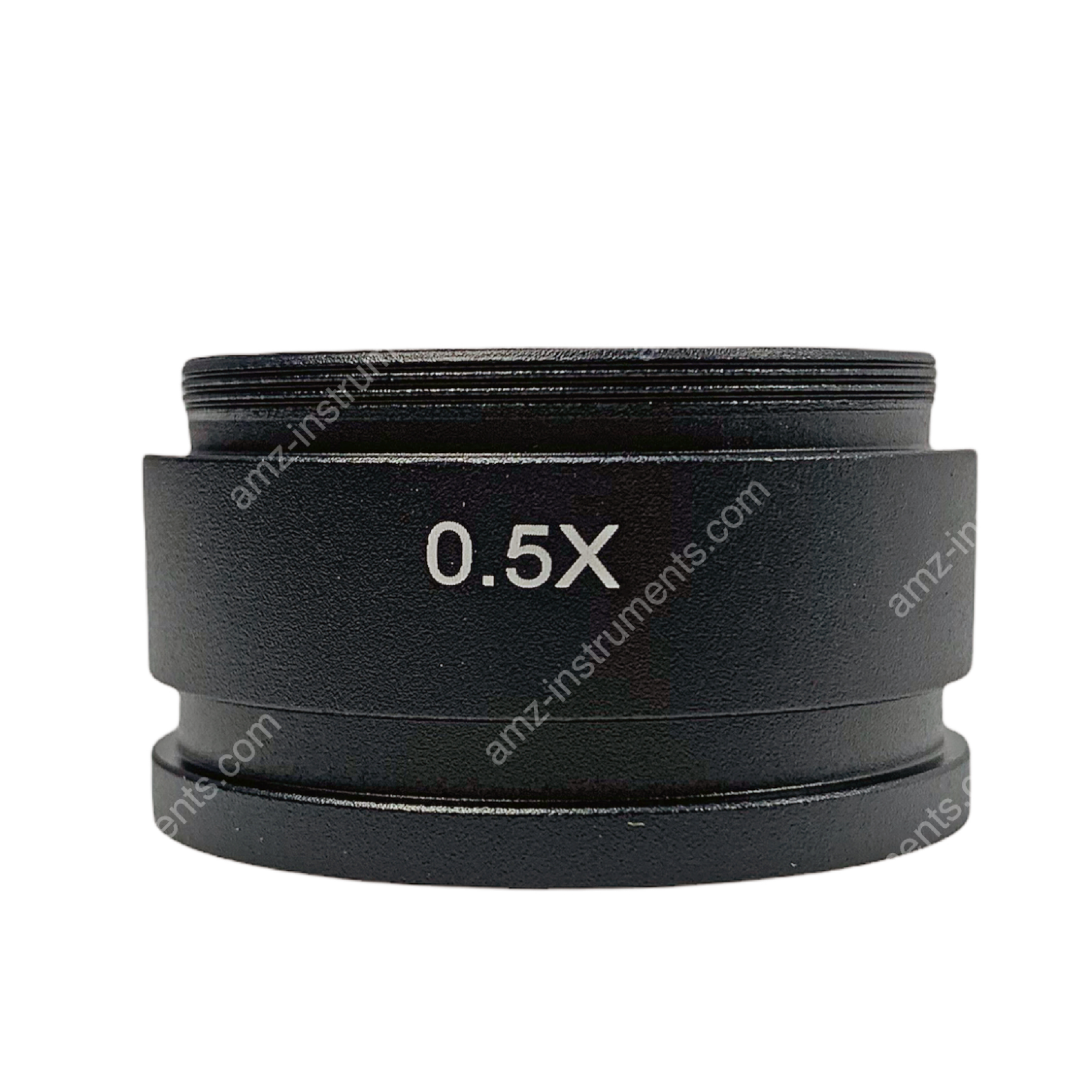 ZML50-05X 0.5X Auxiliary Lens (For 0.7x-5.0x Zoom Lens) ZML50-05X 0.5X Auxiliary Lens (For 0.7x-5.0x Zoom Lens)