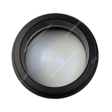 ZML50-05X 0.5X Auxiliary Lens (For 0.7x-5.0x Zoom Lens) ZML50-05X 0.5X Auxiliary Lens (For 0.7x-5.0x Zoom Lens)