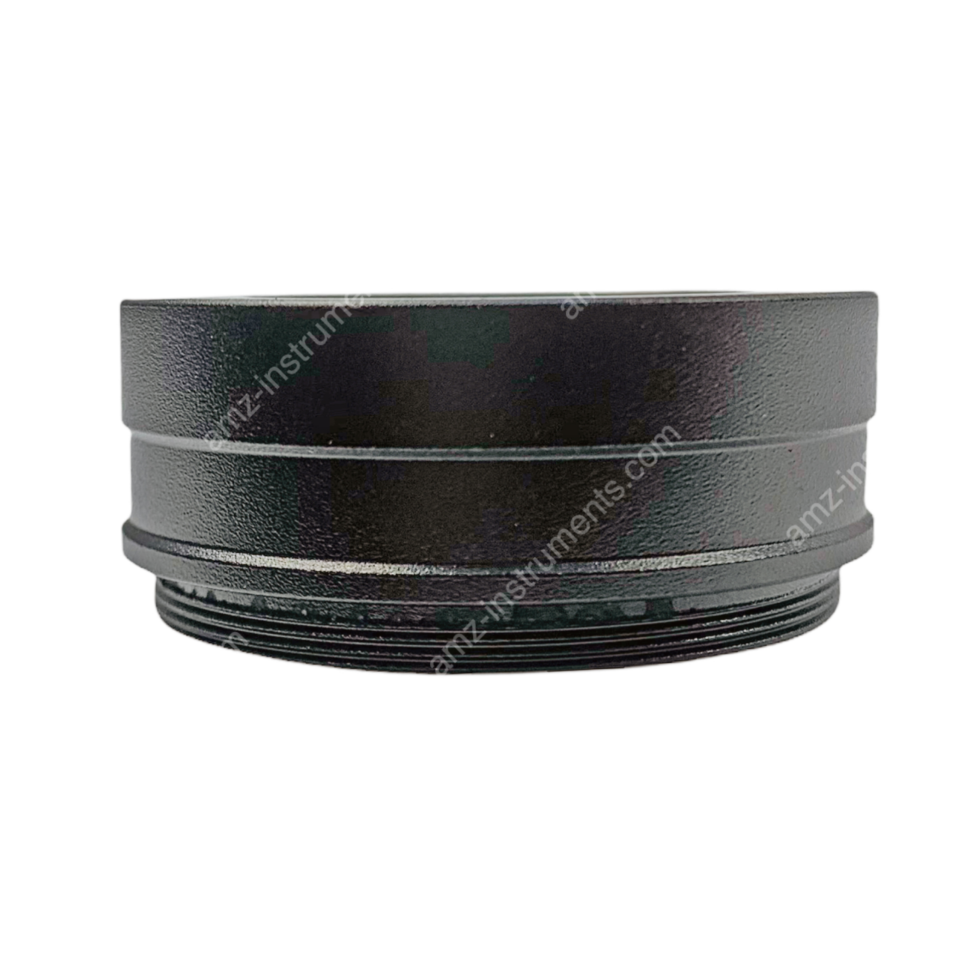 ZML50-20X 2X Auxiliary Lens (For 0.7x-5.0x Zoom Lens) ZML50-20X 2X Auxiliary Lens (For 0.7x-5.0x Zoom Lens)