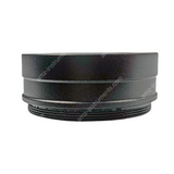 ZML50-20X 2X Auxiliary Lens (For 0.7x-5.0x Zoom Lens) ZML50-20X 2X Auxiliary Lens (For 0.7x-5.0x Zoom Lens)