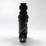 Головка стереомикроскопа ZML50-D3 3D Головка стереомикроскопа ZML50-D3 3D