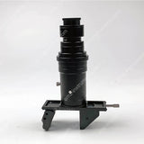 Головка стереомикроскопа ZML50-D3 3D Головка стереомикроскопа ZML50-D3 3D