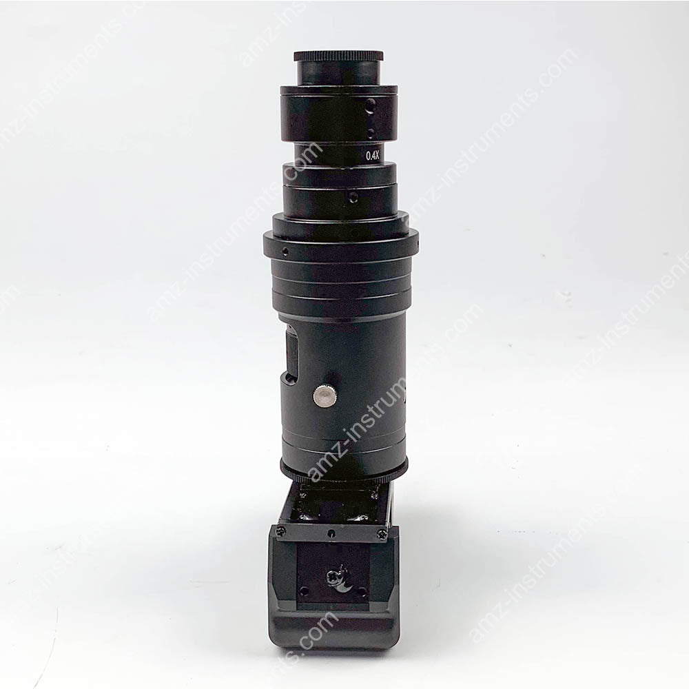 Головка стереомикроскопа ZML50-D3 3D Головка стереомикроскопа ZML50-D3 3D