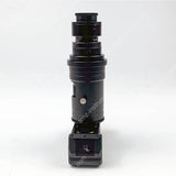 Головка стереомикроскопа ZML50-D3 3D Головка стереомикроскопа ZML50-D3 3D