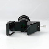 Головка стереомикроскопа ZML50-D3 3D Головка стереомикроскопа ZML50-D3 3D