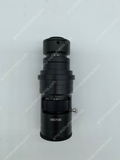 ZML50HE Zoom 0.7x-5x Zoom Monocular Microscope Head ZML50HE Zoom 0.7x-5x Zoom Monocular Microscope Head
