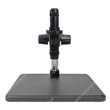 ZMZ45-B3 Монокулярный стереомикроскоп с параллельным световым путем и зумом 0,7x-4,5x Infinity ZMZ45-B3 Монокулярный стереомикроскоп с параллельным световым путем и зумом 0,7x-4,5x Infinity